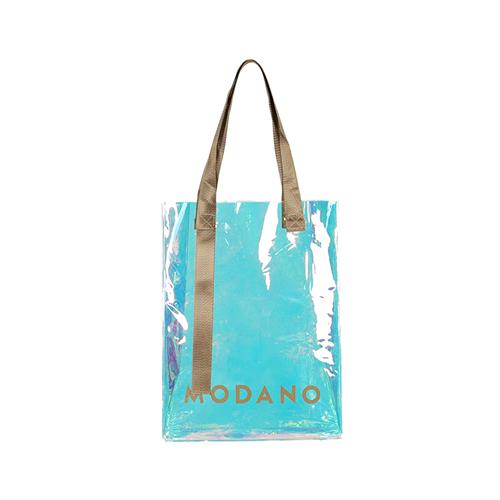 Modano Women's Chic Tote Bag