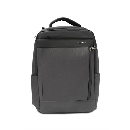 COOLBELL Men's Office Laptop Bag