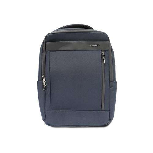 COOLBELL Men's Office Laptop Bag