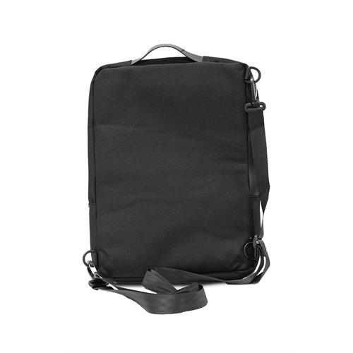 COOLBELL Office Laptop Bag