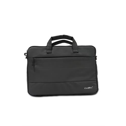 COOLBELL Office Laptop Bag