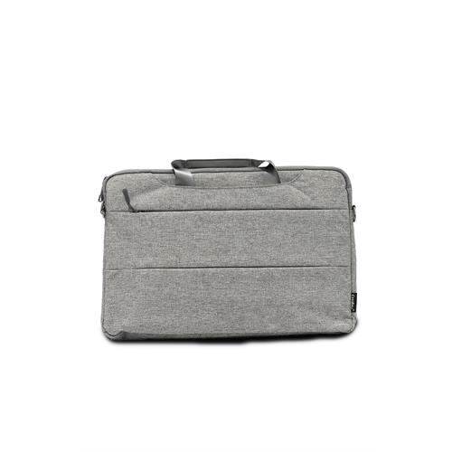 COOLBELL Office Laptop Bag