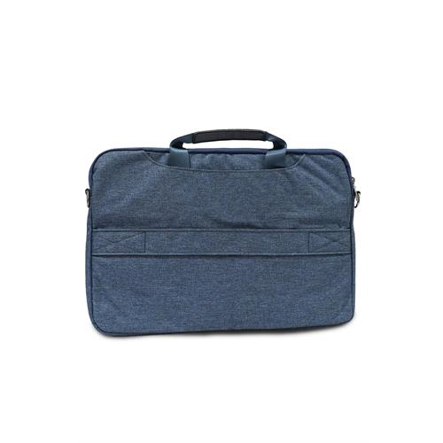 COOLBELL Office Laptop Bag