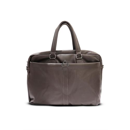 Men's Office Laptop Bag