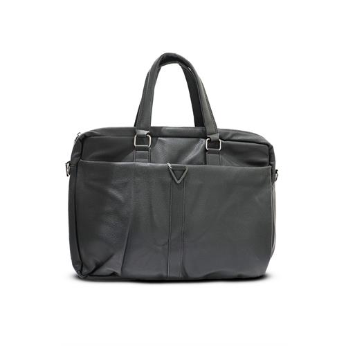 Men's Office Laptop Bag