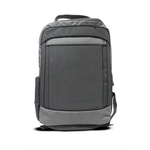 Men's Office Laptop Bag