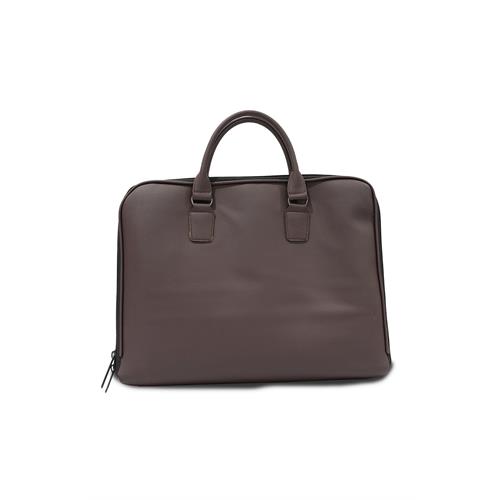 Nick Nack Office Laptop Bag