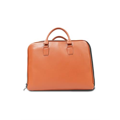 Nick Nack Office Laptop Bag