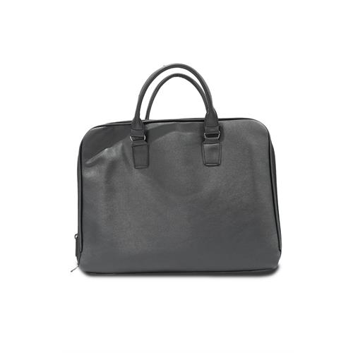 Nick Nack Office Laptop Bag