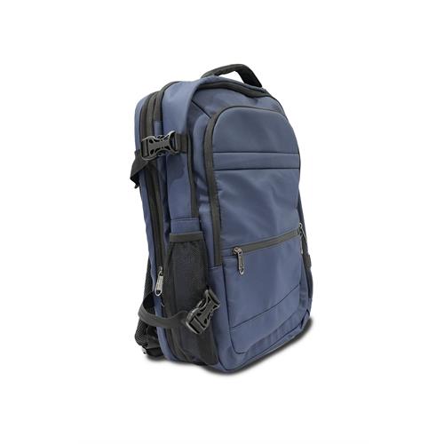 Office Laptop Bag