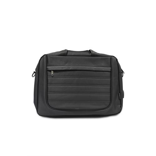 Office Laptop Bag