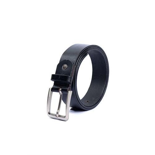 King Street Men's Casual Belt