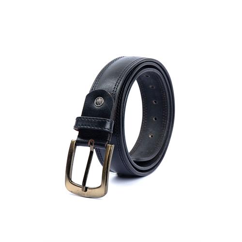 King Street Men's Casual Belt