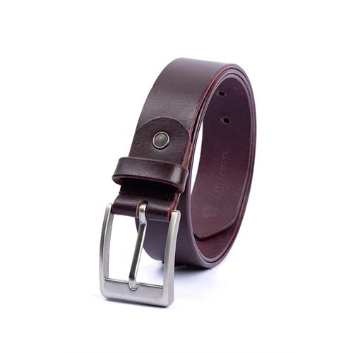 King Street Men's Casual Belt