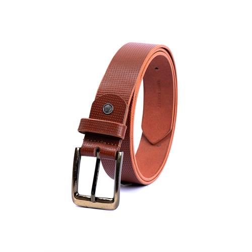 King Street Men's Casual Belt