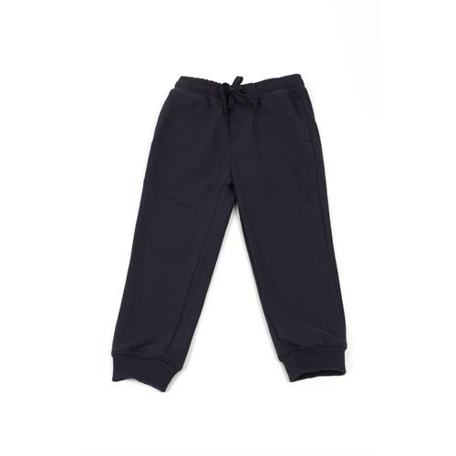 BYS Kids Boys Casual Jogger Pant