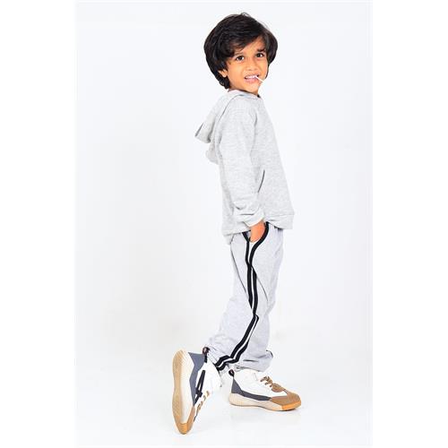 Core Kids Boys Casual Bottom