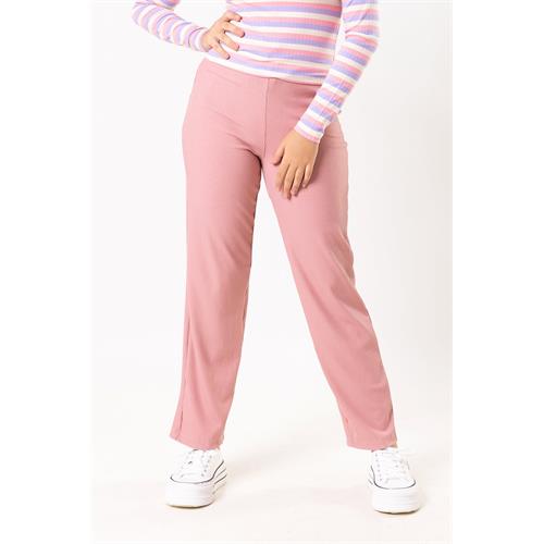 Miss Modano Kids Girls Casual Pant