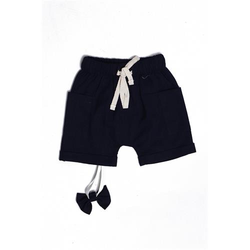 Ozone Baby Boys Party Short