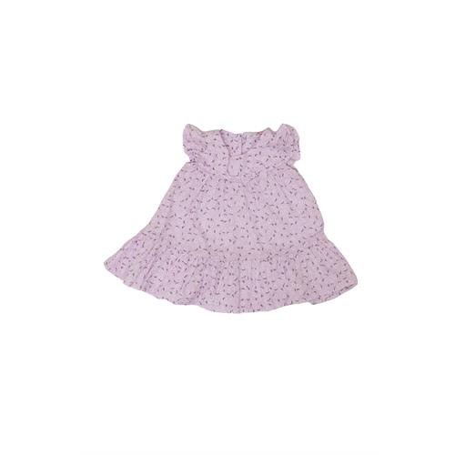 Ozone Baby Girl Dress