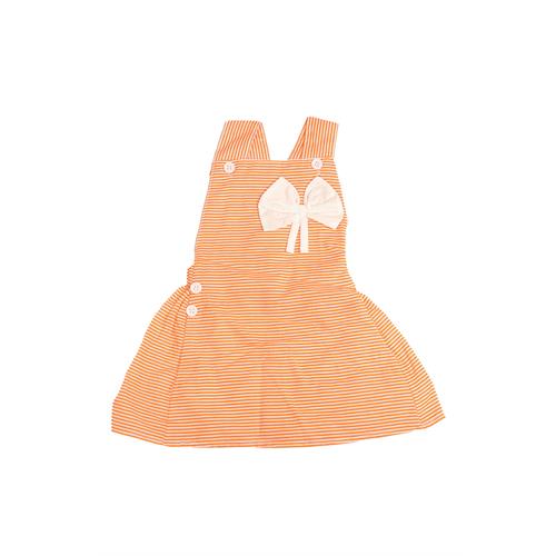 Ozone Baby Girls Casual 2Pcs Set