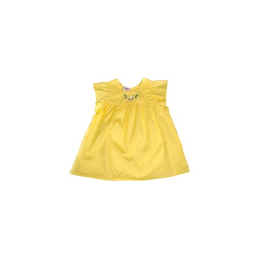 Ozone Baby Girls Casual Dress