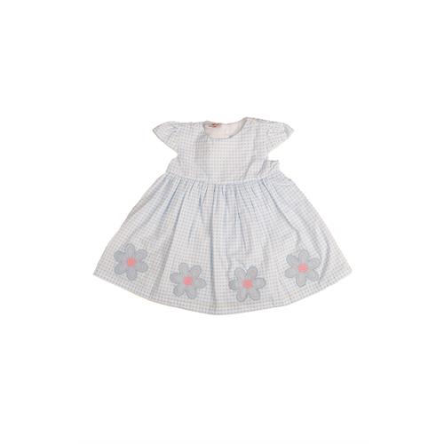 Ozone Baby Girls Casual Dress