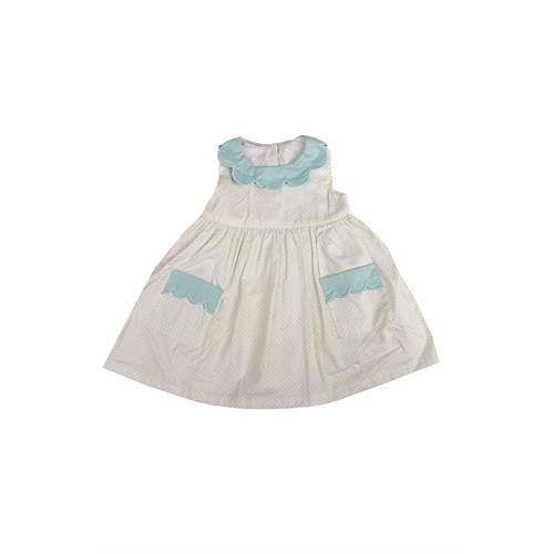 Ozone Baby Girls Casual Dress