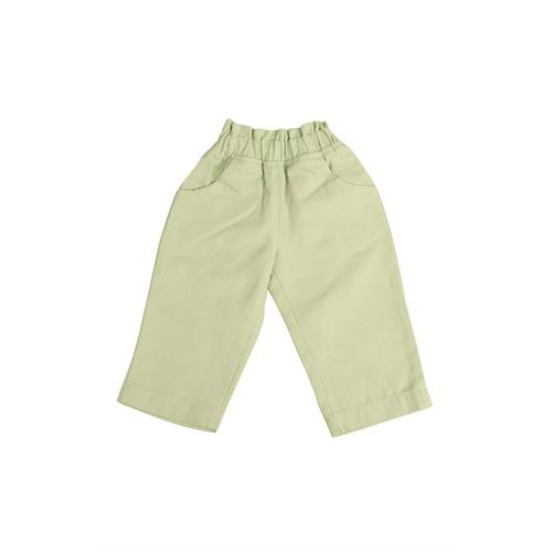 Ozone Baby Girls Casual Pant