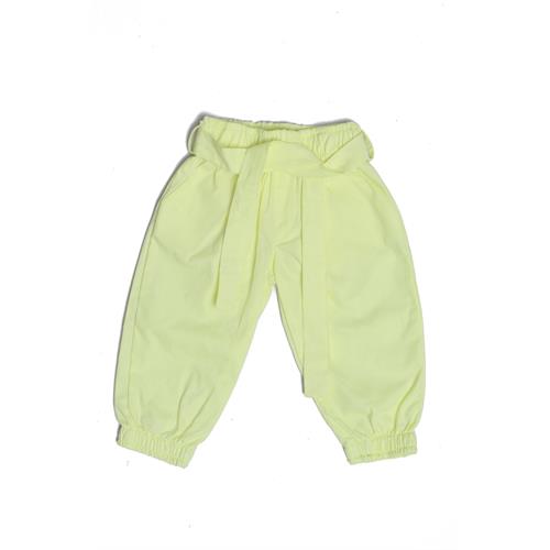 Ozone Baby Girls Casual Pant