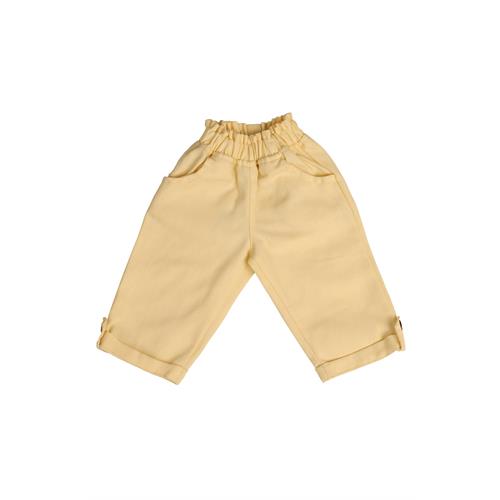 Ozone Baby Girls Casual Short