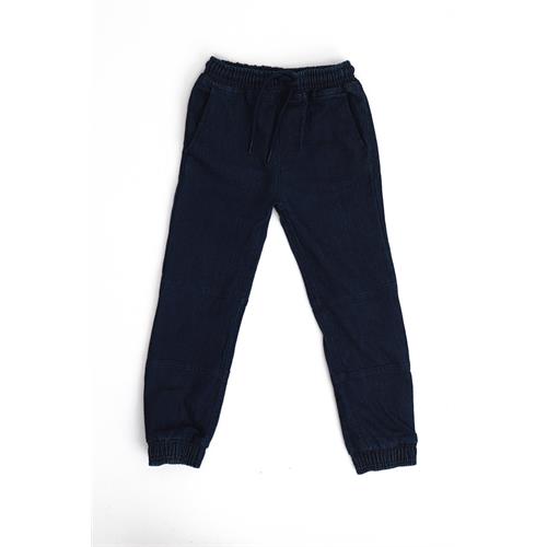 Ozone Kids Girls Casual Denim Pant