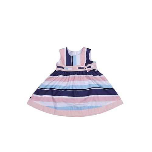 Ozone Kids Girls Casual Frock