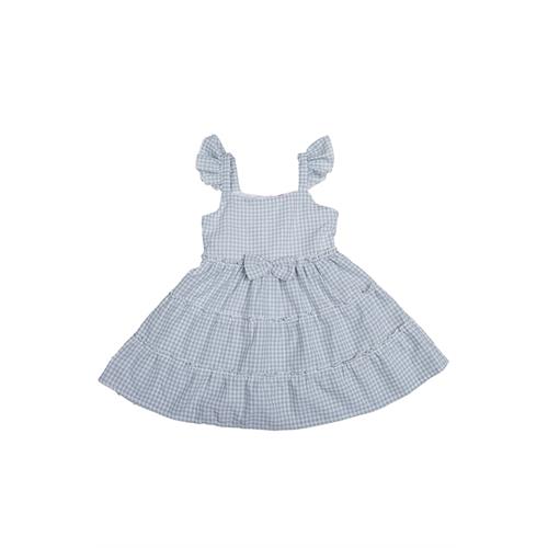 Ozone Kids Girls Casual Frock