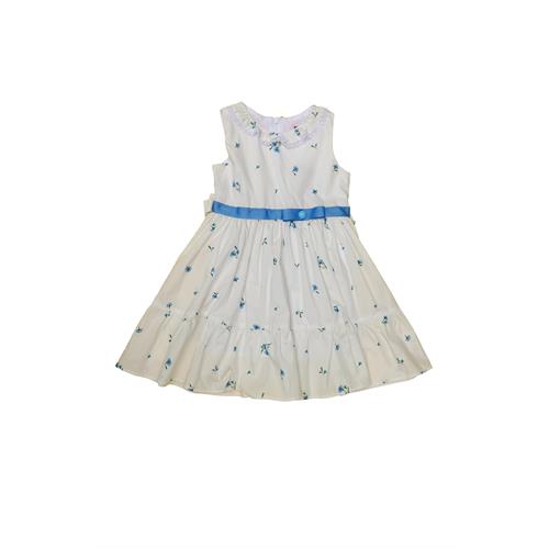 Ozone Kids Girls Casual Frock