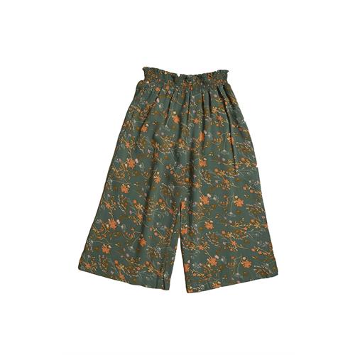 Ozone Kids Girls Casual Pant