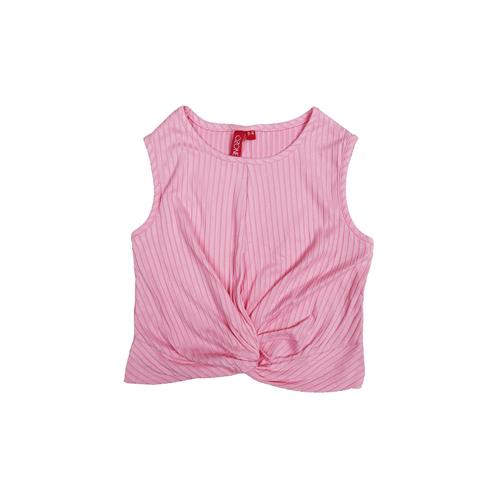 Ozone Kids Girls Casual Top