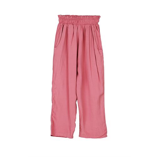 Tween Kids Girls Casual Aladin Pant