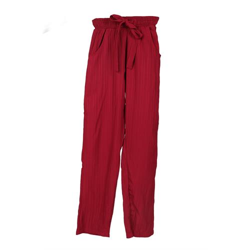 Tween Kids Girls Casual Aladin Pant