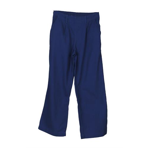 Tween Kids Girls Casual Pant