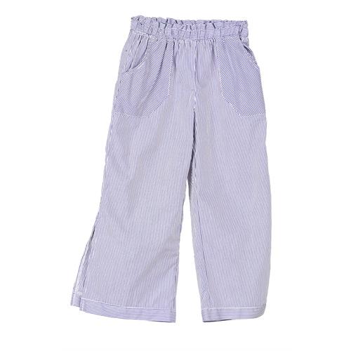 Tween Kids Girls Casual Pant