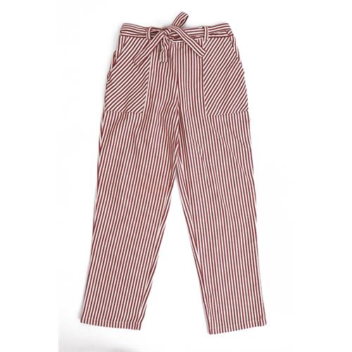 Tween Kids Girls Casual Pant