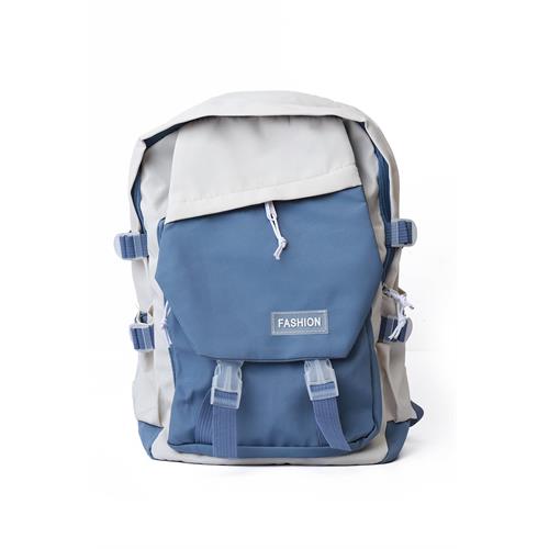 Kids Casual Back Pack