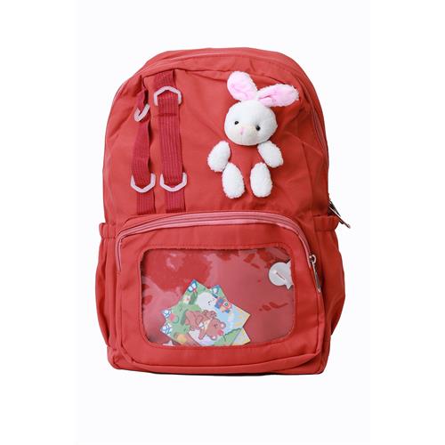 Kids Casual Back Pack