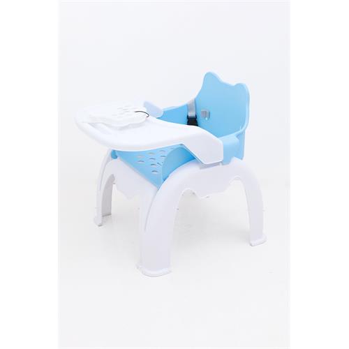 Baby Feeding Chair