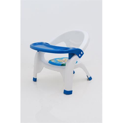 Baby Feeding Chair