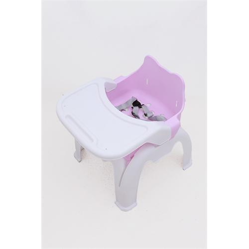 Baby Feeding Chair