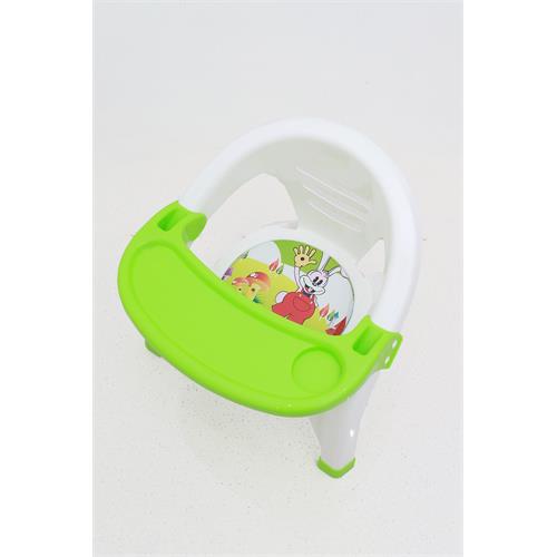 Baby Feeding Chair