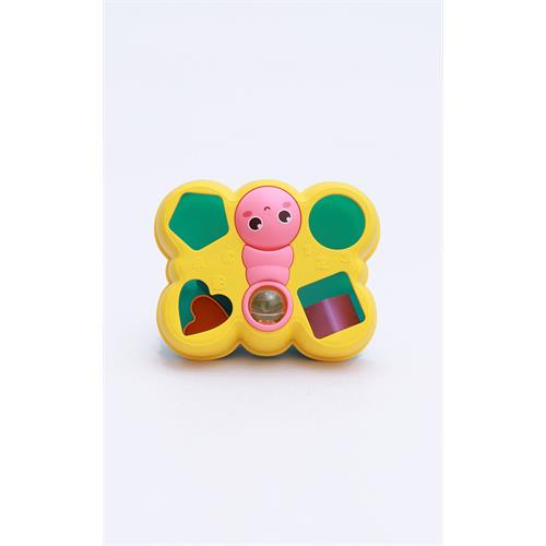 Baby Early Education Toy