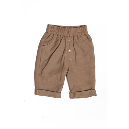 Ozone Baby Boys Casual Pant